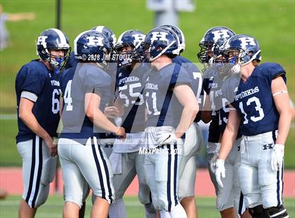 Thumbnail 2 in Deerfield @ Hotchkiss photogallery.
