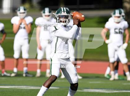 Thumbnail 1 in Deerfield @ Hotchkiss photogallery.