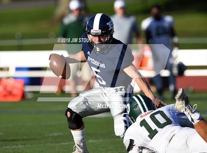 Thumbnail 1 in Deerfield @ Hotchkiss photogallery.