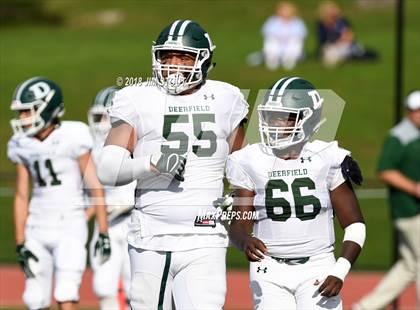Thumbnail 2 in Deerfield @ Hotchkiss photogallery.