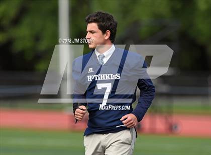 Thumbnail 2 in Deerfield @ Hotchkiss photogallery.