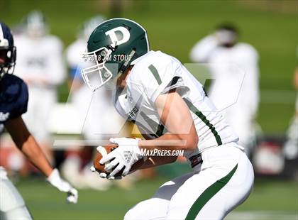 Thumbnail 2 in Deerfield @ Hotchkiss photogallery.