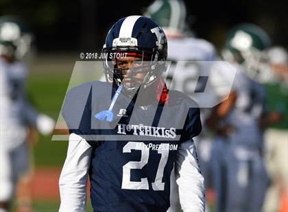 Thumbnail 3 in Deerfield @ Hotchkiss photogallery.