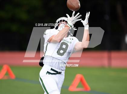 Thumbnail 3 in Deerfield @ Hotchkiss photogallery.