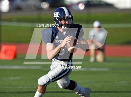 Thumbnail 2 in Deerfield @ Hotchkiss photogallery.