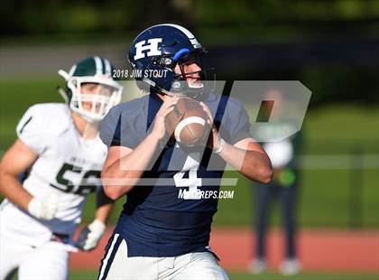 Thumbnail 2 in Deerfield @ Hotchkiss photogallery.