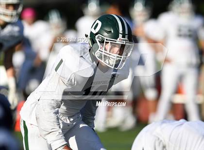 Thumbnail 1 in Deerfield @ Hotchkiss photogallery.