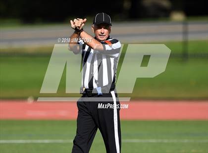 Thumbnail 3 in Deerfield @ Hotchkiss photogallery.
