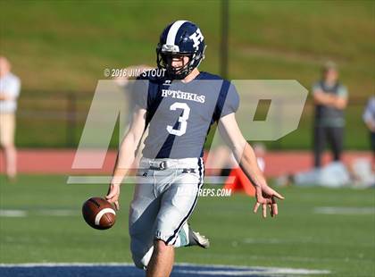 Thumbnail 3 in Deerfield @ Hotchkiss photogallery.