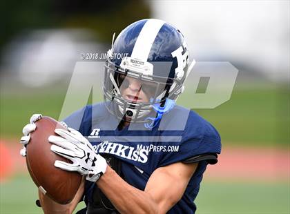 Thumbnail 1 in Deerfield @ Hotchkiss photogallery.