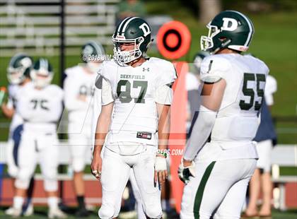Thumbnail 2 in Deerfield @ Hotchkiss photogallery.