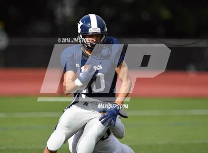Thumbnail 2 in Deerfield @ Hotchkiss photogallery.
