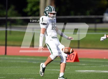 Thumbnail 3 in Deerfield @ Hotchkiss photogallery.