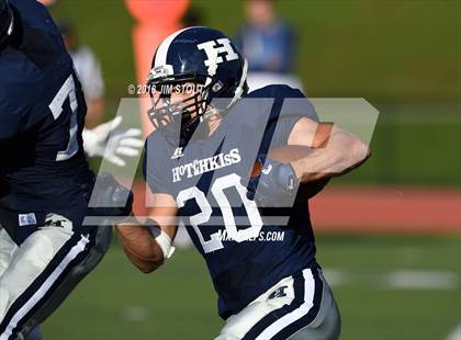 Thumbnail 2 in Deerfield @ Hotchkiss photogallery.