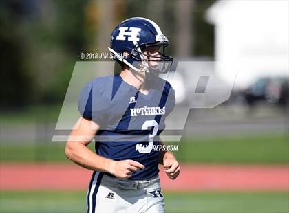 Thumbnail 1 in Deerfield @ Hotchkiss photogallery.