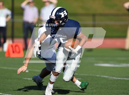 Thumbnail 3 in Deerfield @ Hotchkiss photogallery.