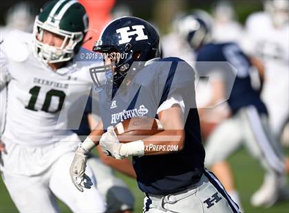 Thumbnail 3 in Deerfield @ Hotchkiss photogallery.