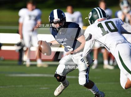 Thumbnail 1 in Deerfield @ Hotchkiss photogallery.