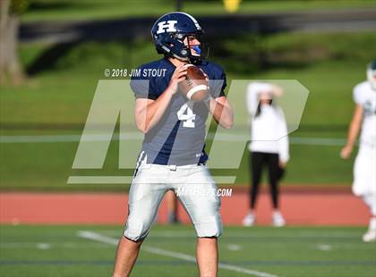 Thumbnail 3 in Deerfield @ Hotchkiss photogallery.