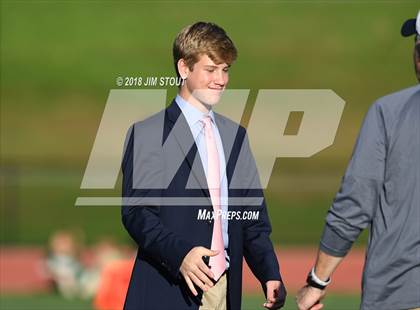 Thumbnail 3 in Deerfield @ Hotchkiss photogallery.