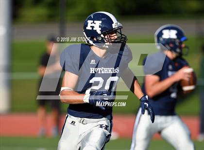 Thumbnail 2 in Deerfield @ Hotchkiss photogallery.