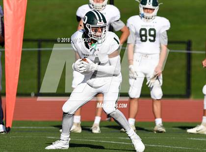 Thumbnail 1 in Deerfield @ Hotchkiss photogallery.