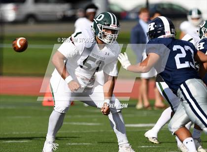 Thumbnail 1 in Deerfield @ Hotchkiss photogallery.