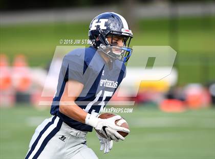 Thumbnail 1 in Deerfield @ Hotchkiss photogallery.