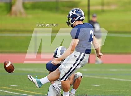 Thumbnail 2 in Deerfield @ Hotchkiss photogallery.