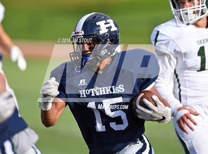 Thumbnail 3 in Deerfield @ Hotchkiss photogallery.