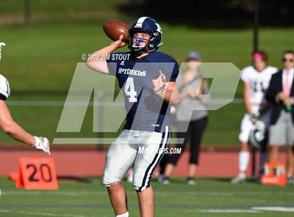 Thumbnail 3 in Deerfield @ Hotchkiss photogallery.