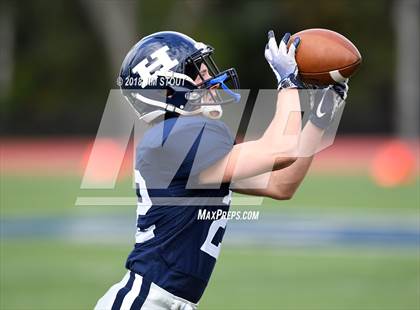 Thumbnail 1 in Deerfield @ Hotchkiss photogallery.