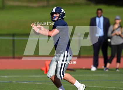 Thumbnail 1 in Deerfield @ Hotchkiss photogallery.