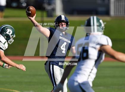 Thumbnail 1 in Deerfield @ Hotchkiss photogallery.