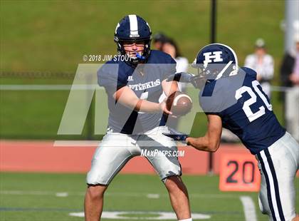 Thumbnail 2 in Deerfield @ Hotchkiss photogallery.