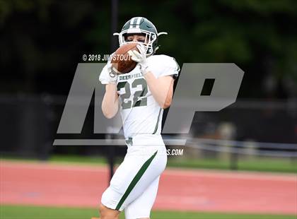 Thumbnail 3 in Deerfield @ Hotchkiss photogallery.