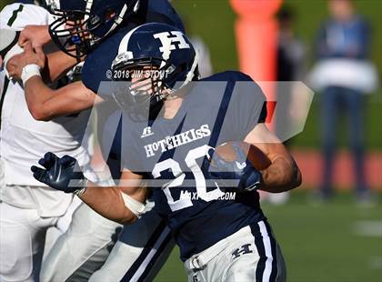 Thumbnail 3 in Deerfield @ Hotchkiss photogallery.