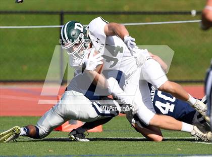 Thumbnail 1 in Deerfield @ Hotchkiss photogallery.