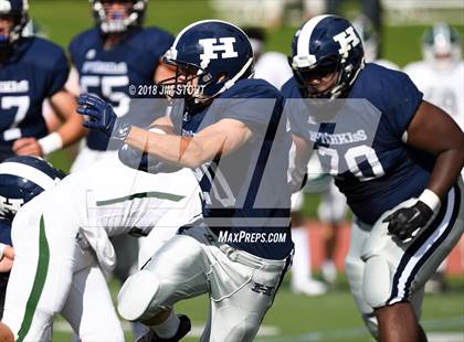 Thumbnail 1 in Deerfield @ Hotchkiss photogallery.