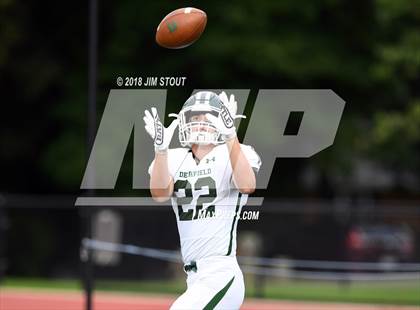Thumbnail 2 in Deerfield @ Hotchkiss photogallery.