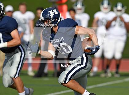 Thumbnail 2 in Deerfield @ Hotchkiss photogallery.