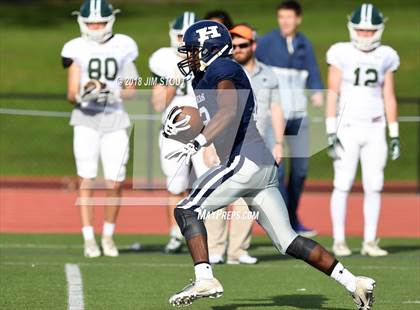 Thumbnail 1 in Deerfield @ Hotchkiss photogallery.
