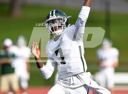 Thumbnail 3 in Deerfield @ Hotchkiss photogallery.