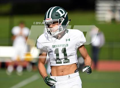 Thumbnail 1 in Deerfield @ Hotchkiss photogallery.