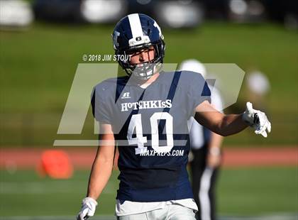 Thumbnail 2 in Deerfield @ Hotchkiss photogallery.