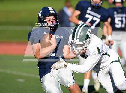 Thumbnail 1 in Deerfield @ Hotchkiss photogallery.