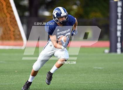 Thumbnail 3 in Deerfield @ Hotchkiss photogallery.