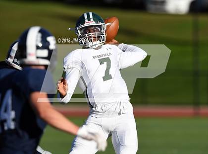 Thumbnail 3 in Deerfield @ Hotchkiss photogallery.