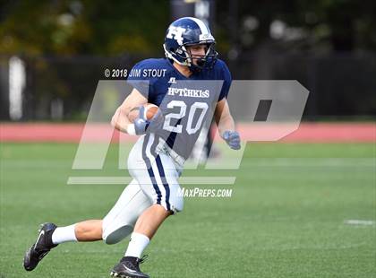 Thumbnail 2 in Deerfield @ Hotchkiss photogallery.