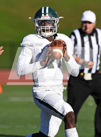 Thumbnail 2 in Deerfield @ Hotchkiss photogallery.